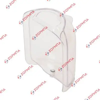 Δοχείο νερού καφετιέρας KRUPS DOLCE GUSTO MINI ME Original MS-623472, MS-624086