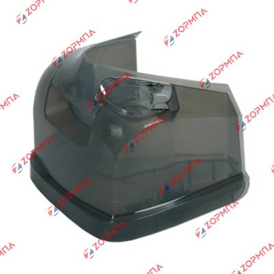 Δοχείο νερού συστήματος σιδερώματος ROWENTA DG85, DG86, DG89, DG91 Original CS-100000209