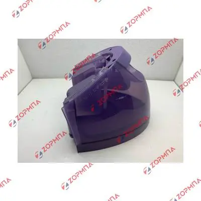 Δοχείο νερού συστήματος σιδερώματος STIROPLUS SP1009 Original