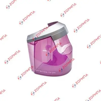 Δοχείο νερού συστήματος σιδερώματος  STIROPLUS SP1050, SP1045