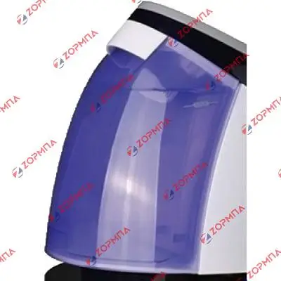 Δοχείο νερού ατμοσυστήματος σιδερώματος STIROPLUS  SP1028