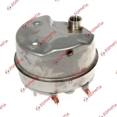 Μπόιλερ συστήματος σιδερώματος DELONGHI , STIRELLA 1470D Οriginal 6812810221