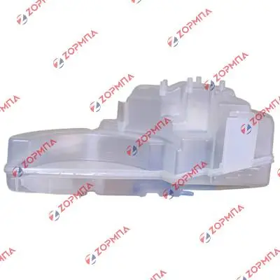 Δοχείο νερού συστήματος σιδερώματος STIRELLA  SX7600 Οriginal 5528106800