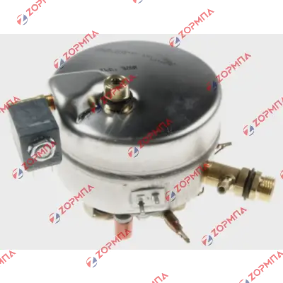 Μπόιλερ συστήματος σιδερώματος TEFAL GV6720 GV6770 RΟWENTA DG7505 Οriginal  CS-00134507