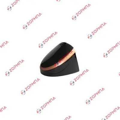 Δοχείο νερού και καλύμματα για ατμοσύστημα χειρός STEAM BRURH TEFAL DT9100, DT9120 Original FS-9100035836