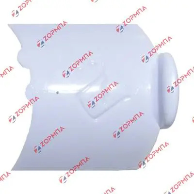 Καπάκι δοχείου νερού συστήματος σιδερώματός TEFAL 18200 / CALOR / ROWENTA Original  CS-00093837