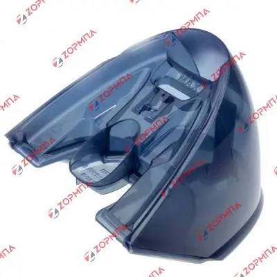 Δοχείο νερού συστήματος σιδερώματος TEFAL PRO EXPRESS ULTIMATE CS-10000396