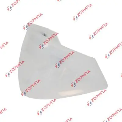 Δοχείο νερού συστήματος σιδερώματος TEFAL GV92, SV92, Original CS-10001024