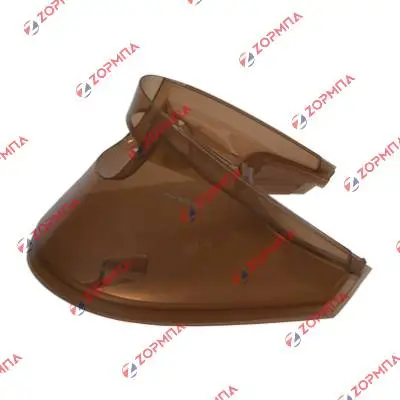 Δοχείο νερού συστήματος σιδερώματος TEFAL GV9820