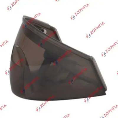 Δοχείο νερού συστήματος σιδερώματος TEFAL GV9230 Original CS-10000398