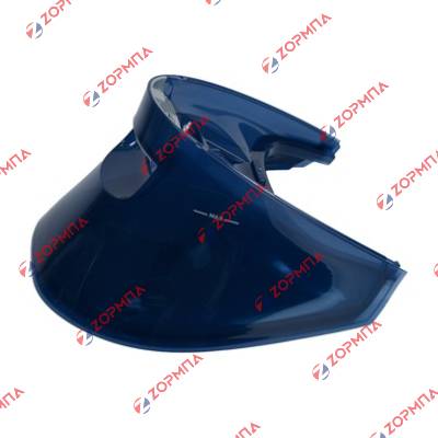 Δοχείο συστήματος σιδερώματος ROWENTA GV9720 Original SS-1810003061