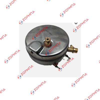 Μπόιλερ συστήματος σιδερώματος TEFAL GV9070EO Original CS-10000580