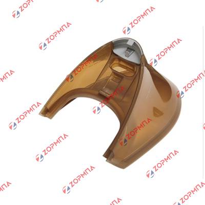 Δοχείο συστημάτος σιδερώματος TEFAL GV 9820EO Original SS-1810003063