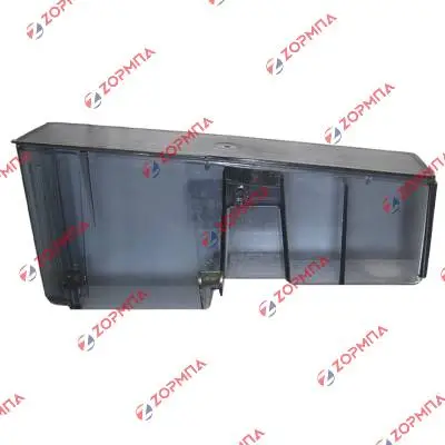 Δοχείο νερού πρέσας  SINGER 2500 DIVINA VIVE LA FRANCE, SILVER 2, MAXIMA, SP1900, Οriginal