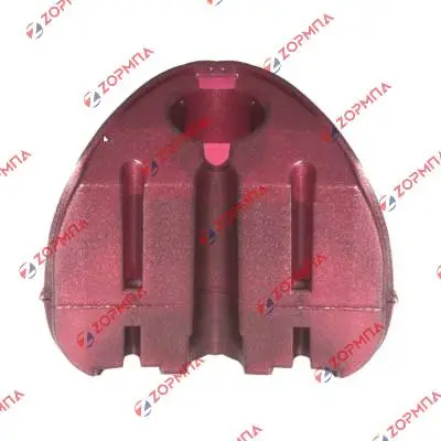 Δοχείο νερού συστήματος σιδερώματος SINGER EUROPA-S, TU-H390-G, SG390R, SGR-17200-CRMG Original