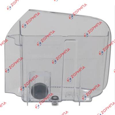 Δοχείο νερού καφετιέρας BOSCH Tassimo Original 12032106