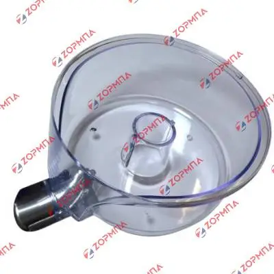 Δοχείο χυμού λεμονοστίφτη με βρυσάκι ΙΖΖΥ GS 402 new line