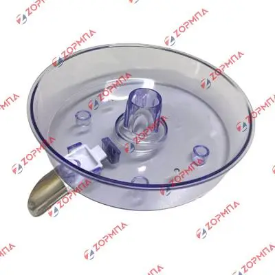 Δοχείο χυμού λεμονοστίφτη με βρυσάκι PYREX SB-110 LUXX SB110 Original