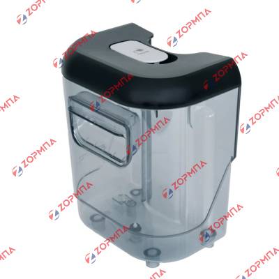 Κάδος υγρών σκούπας ROWENTA ΙΝ5020 Original SS-9100057228