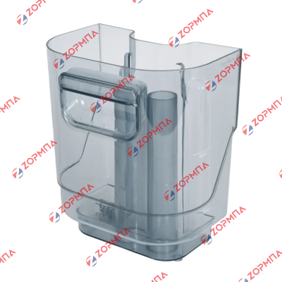 Κάδος σκούπας υγρών ROWENTA ΙΝ5020 Original SS-9100057229