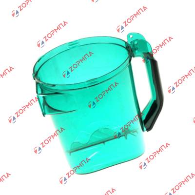 Κάδος σκούπας ROWENTA RO7212EA/411 Original RS-2230001252