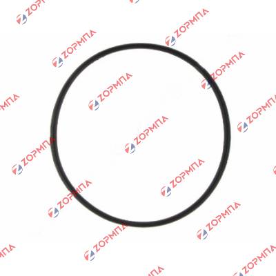 Σφικτήρας λάστιχου πόρτας πλυντηρίου Γενικής Χρήσης μεγάλος 24 cm