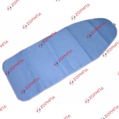 Πανί σιδερώστρας 132x47cm ατμοσυστήματος  STIRELLA FIORELA