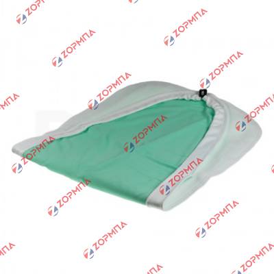 Σιδερόπανο 50x130cm γενικής χρήσης