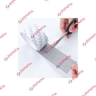 Ταινία για την επισκευή σίτας 5cm 2,8m