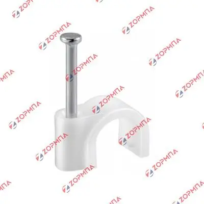 Ρόκα No 19/45 50 τεμ.