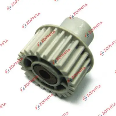 Γρανάζι Multi MOULINEX AT7101