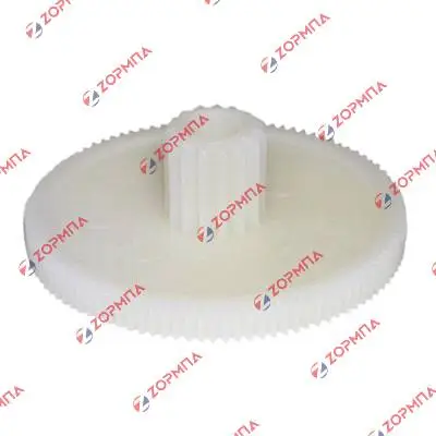 Γρανάζι ηλεκτρικού στίφτη KENWOOD JE250 Original KW626957 