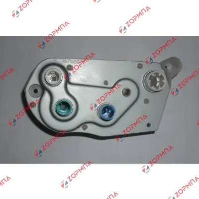 Κομπλέρ γρανάζια σετ KENWΟΟD  KM150-160-1  Οriginal KW644741