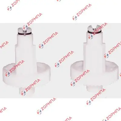 Γρανάζια μίξερ, κουζινομηχανής KENWOOD HM791 - 795  Original KW710547