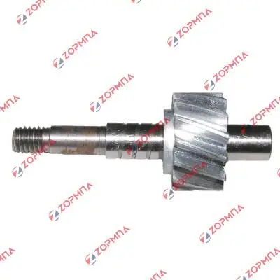 Γρανάζι κεφαλής KENWΟΟD KM660-KM800 Original KW 614239