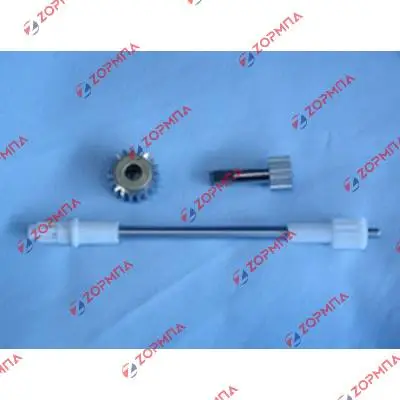 Γρανάζια σετ KENWOOD KM150 - KM160 ORIGINAL KW644741