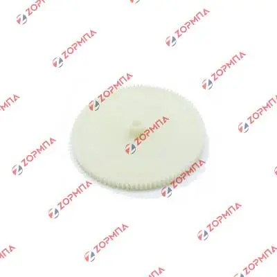 Γρανάζι πολυμίξερ KENWOOD KM100 Original KW644961