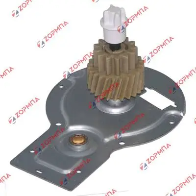 Γρανάζι σετ KENWOOD ΚΜ260-265 Original KW712145