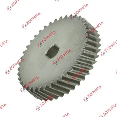 Γρανάζι κεφαλής πολυμίξερ KENWOOD KMX50 KMX55 Οriginal KW710638