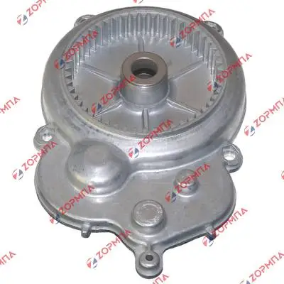 Βάση γρανάζι πολυμίξερ KENWOOD KM001 Original KW710369