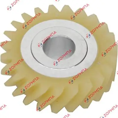 Γρανάζι  κουζινομηχανής KITCHENAID Original W10112253, 481201229629, 2403092