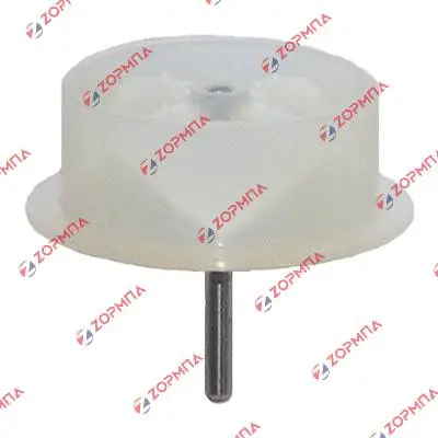 Γρανάζι BRAUN 3205 ΙΜΑΝ