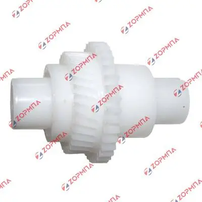 Γρανάζι μίξερ Krups F6137051 original MS-5565687