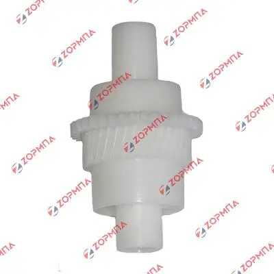 Γρανάζι μίξερ KRUPS F506 792