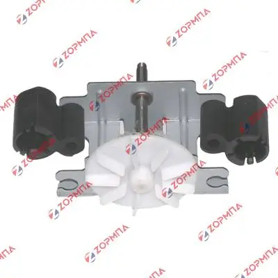 Γρανάζια σετ πολυμίξερ KRUPS F417 MS-5580223