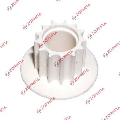 Γρανάζι μοτέρ MOULINEX OVATIO