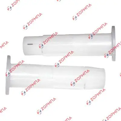 Γρανάζι μίξερ (θήκη) PHILIPS HR1560 Original 420306562770