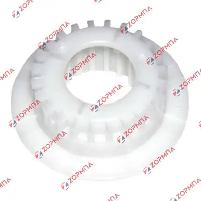 Γρανάζι πολυμίξερ PHILIPS HR 7725 Οriginal 482252811265