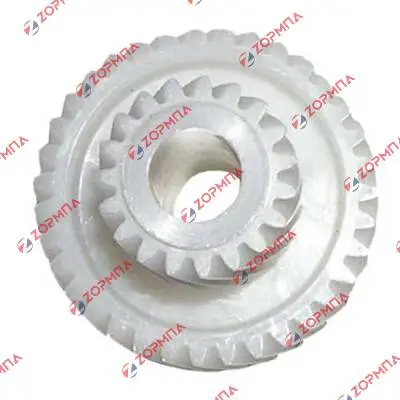 Γρανάζι μίξερ PHILIPS Original  482252231734