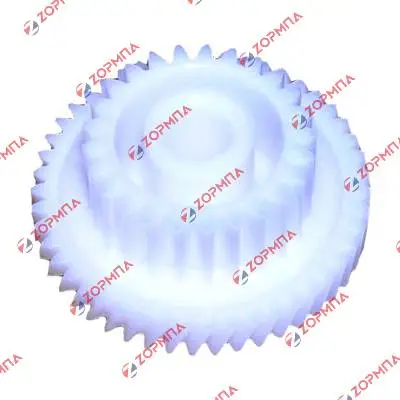 Γρανάζι πολυμίξερ PHILIPS HR7805 Original 482252233428